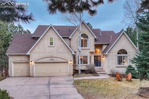 15585 Falcon Ridge Court
