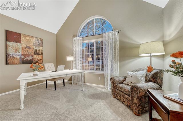 15585 Falcon Ridge Court