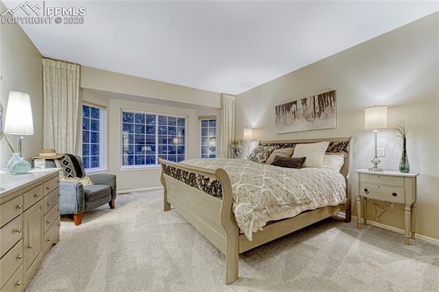 15585 Falcon Ridge Court