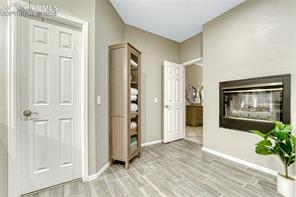 15585 Falcon Ridge Court