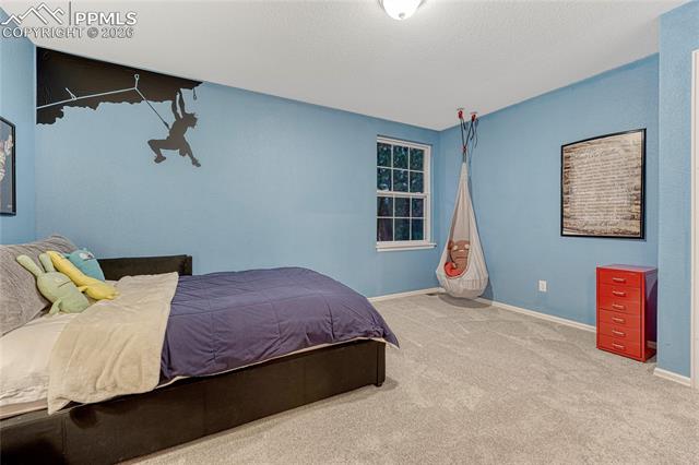 15585 Falcon Ridge Court