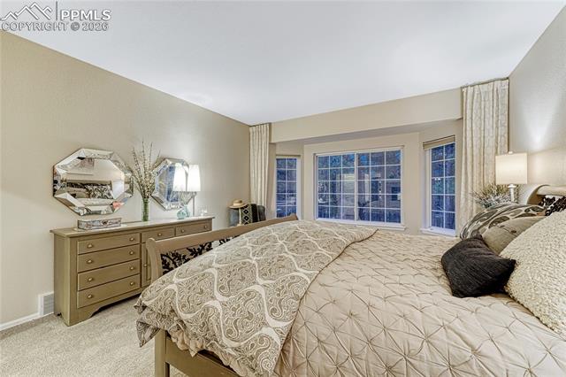 15585 Falcon Ridge Court