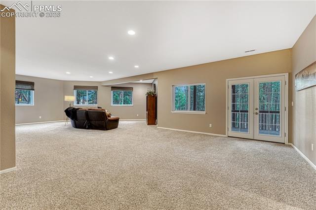15585 Falcon Ridge Court