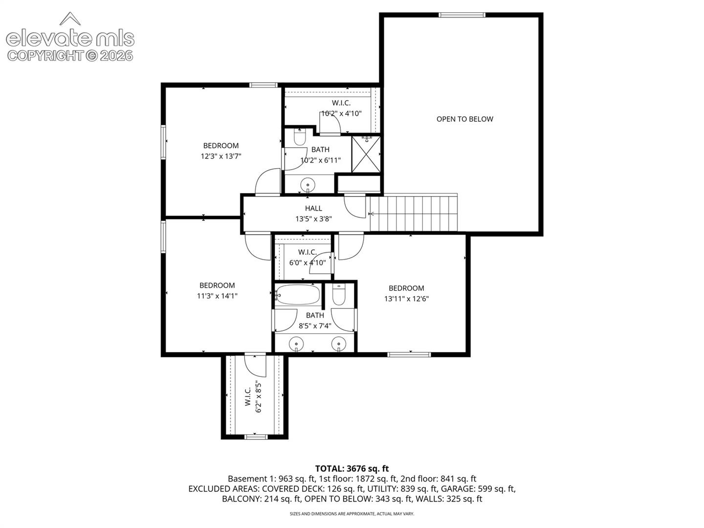 15585 Falcon Ridge Court