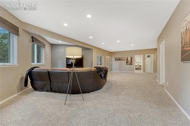 15585 Falcon Ridge Court