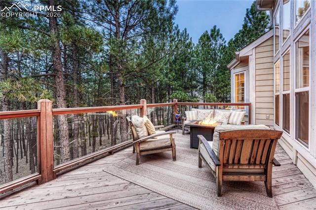 15585 Falcon Ridge Court