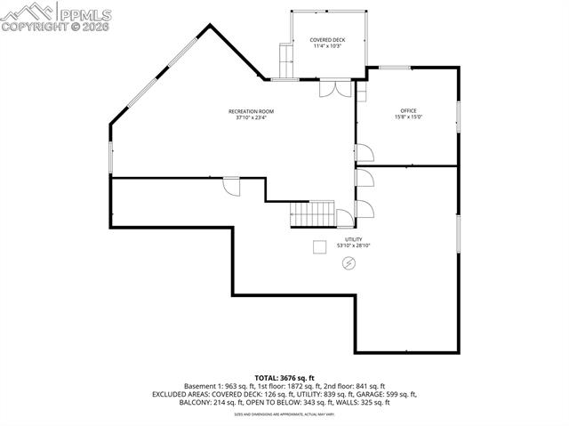 15585 Falcon Ridge Court