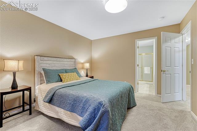 15585 Falcon Ridge Court