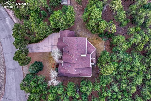 15585 Falcon Ridge Court