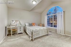15585 Falcon Ridge Court