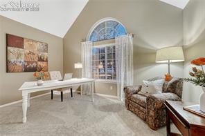 15585 Falcon Ridge Court