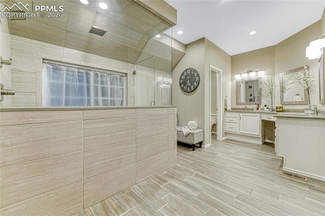 15585 Falcon Ridge Court