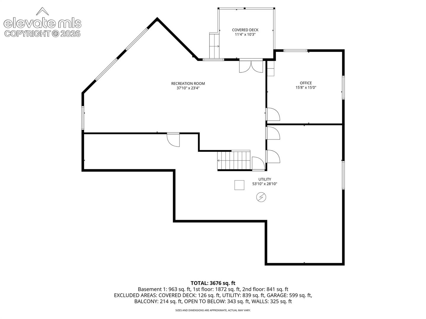 15585 Falcon Ridge Court
