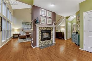 15585 Falcon Ridge Court