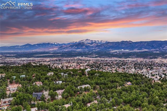 15585 Falcon Ridge Court