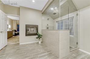 15585 Falcon Ridge Court