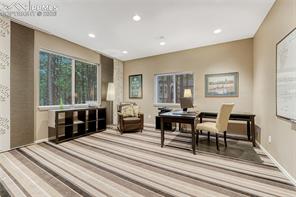 15585 Falcon Ridge Court