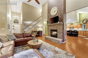 15585 Falcon Ridge Court