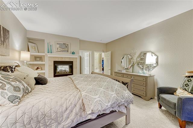 15585 Falcon Ridge Court