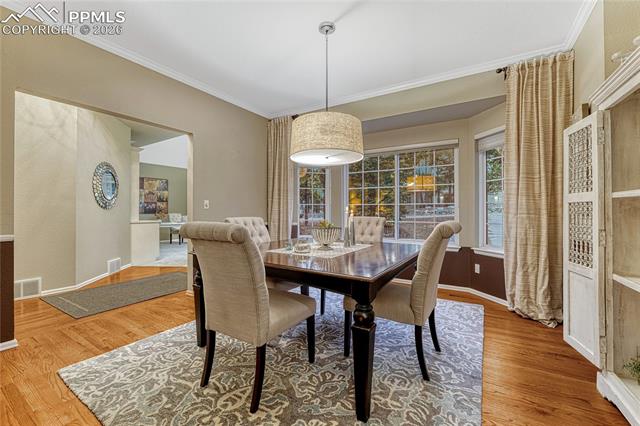 15585 Falcon Ridge Court