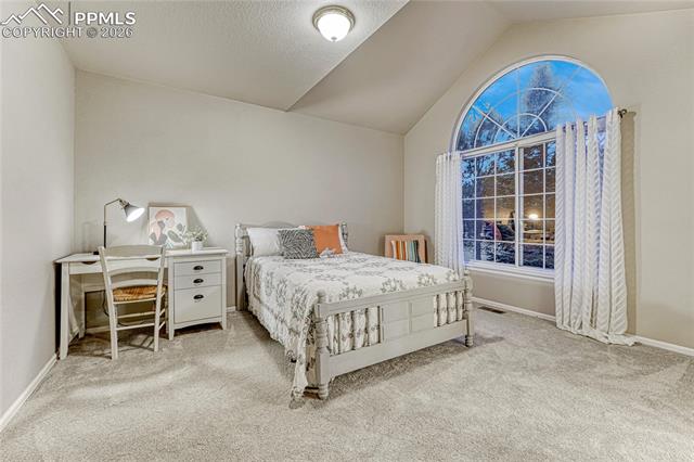 15585 Falcon Ridge Court