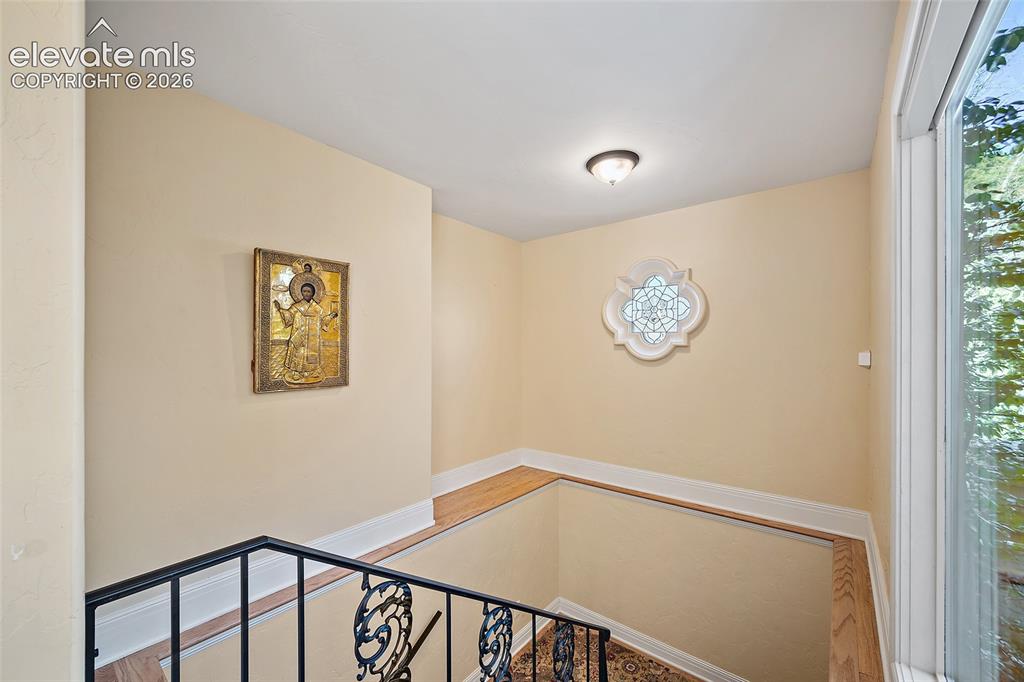 1425 W Cheyenne Mountain Boulevard