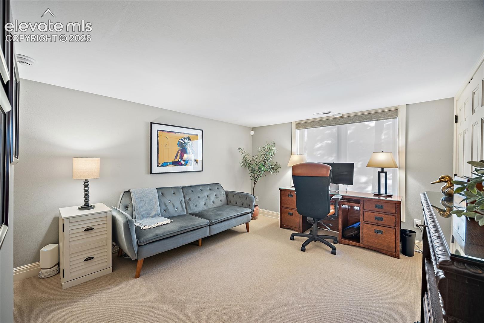1425 W Cheyenne Mountain Boulevard