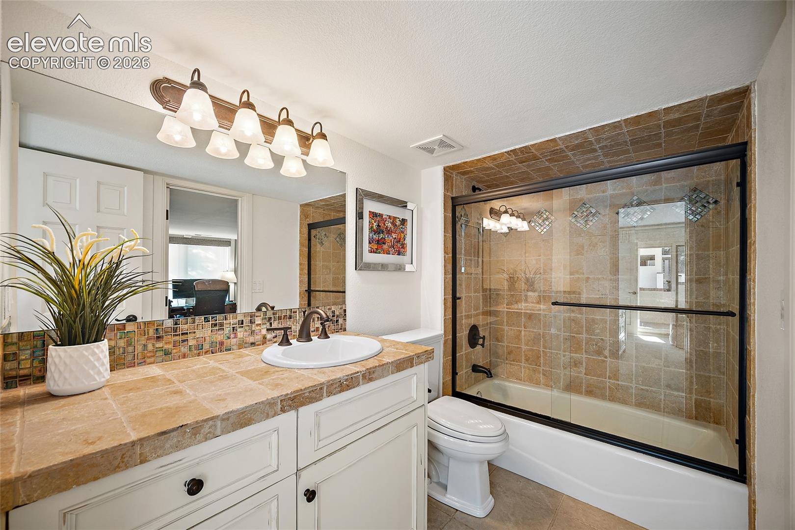 1425 W Cheyenne Mountain Boulevard
