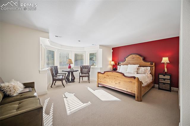 1425 W Cheyenne Mountain Boulevard