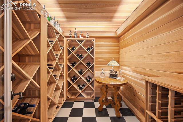 1425 W Cheyenne Mountain Boulevard