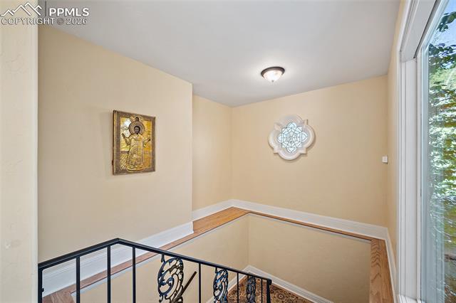 1425 W Cheyenne Mountain Boulevard