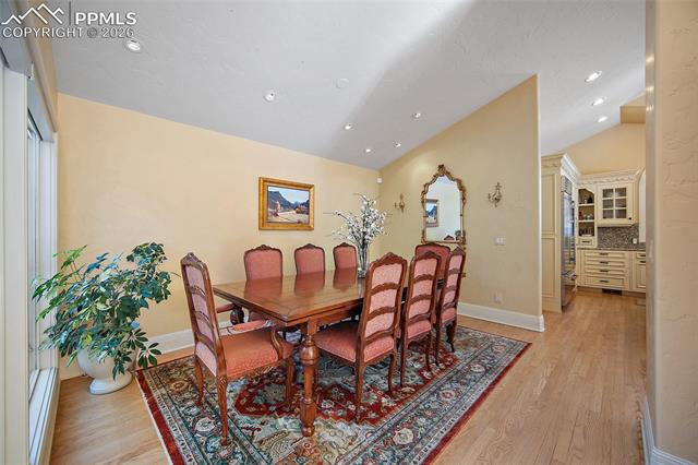 1425 W Cheyenne Mountain Boulevard