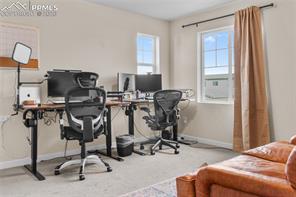 5869 Spring Breeze Drive