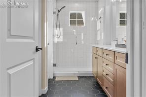 5869 Spring Breeze Drive