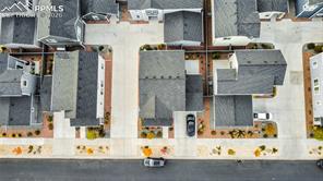 5869 Spring Breeze Drive