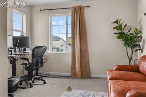 5869 Spring Breeze Drive