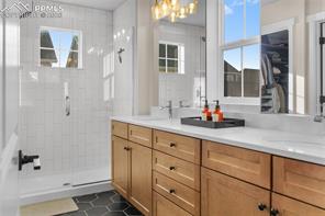 5869 Spring Breeze Drive