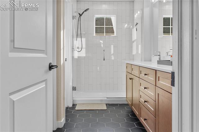 5869 Spring Breeze Drive