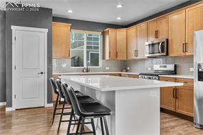 5869 Spring Breeze Drive