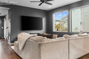 5869 Spring Breeze Drive