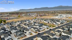 5869 Spring Breeze Drive