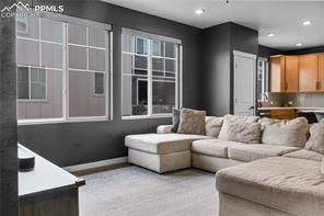 5869 Spring Breeze Drive