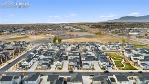 5869 Spring Breeze Drive