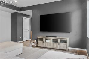 5869 Spring Breeze Drive