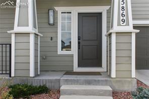 5869 Spring Breeze Drive