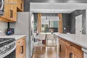 5869 Spring Breeze Drive