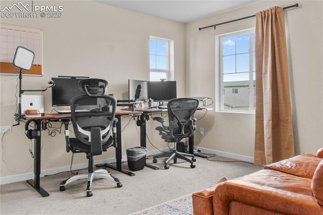 5869 Spring Breeze Drive