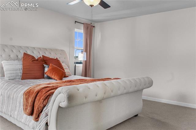 5869 Spring Breeze Drive