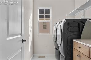 5869 Spring Breeze Drive