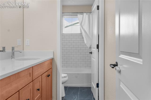 5869 Spring Breeze Drive